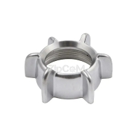 Накатная гайка для мясорубки Gorenje 280550