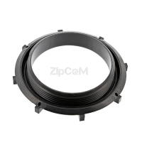 Гайка водораспределителя для посудомоечных машин Electrolux 1526272214