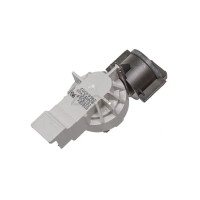 Реле уровня воды (прессостат) для посудомоечных машин Electrolux 140000554083