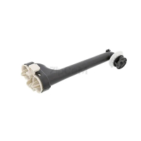 Держатель верхнего разбрызгивателя для посудомоечных машин Electrolux 1173858505