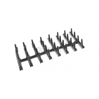 Держатель для стаканов и чашек посудомоечных машин Electrolux 1171817214