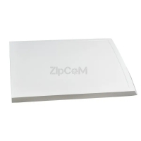 Верхняя крышка корпуса для посудомоечных машин Electrolux 8070934016