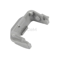 Стопор для верхней корзины 1520479419 к посудомоечной машине Electrolux