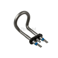 Тэн проточный для посудомоечных машин Electrolux 4055341566