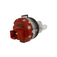 Датчик контроля прозрачности потока для посудомоечных машин Elecrtolux 1113368003