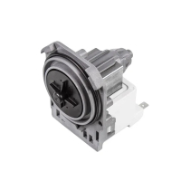 Помпа B25-5A HANYU 25W для стиральных машин