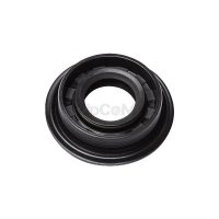 Сальник для стиральных машин Zanussi 22*40/51*8/12 1240242006