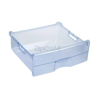 Ящик морозильной камеры (средний) для холодильников Gorenje 134461