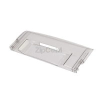 Панель морозильной камеры (откидная) для холодильников Gorenje 446975