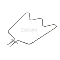 Тэн нижний 480121101147 1150W для духовок  Whirlpool