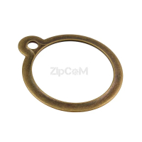 Лимб (диск) таймера и ручки таймера духовок Gorenje 443662