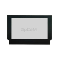 Внутреннее стекло двери для духовки Bosch 685401