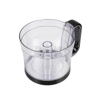 Чаша основная 573392 1500ml для кухоных комбайнов Gorenje