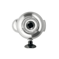 Насадка для лазаньи + широкой лапши + адаптер для кухонных комбайнов Bosch MUZXLPP1 576586