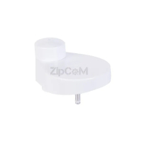 Редуктор венчика для кухонных комбайнов Bosch 481129