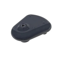 Редуктор к венчикам для кухонных комбайнов Kenwood KW712594