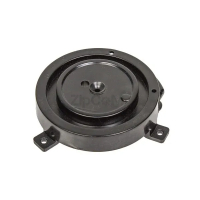 Держатель рожка для кофеварок Bosch 00423301