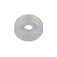 Уплотнитель предохранительного клапана для мультиварок Moulinex SS-208123