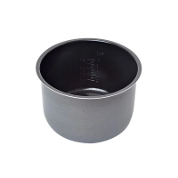 Чаша 5L для мультиварки Moulinex SS-992905