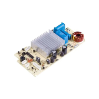 Плата питания для мультиварок Moulinex SS-995211