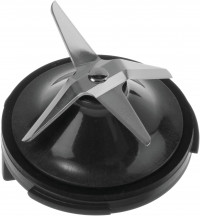 Нож блендера для кухонных комбайнов Bosch 00606471