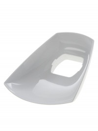 Лоток для мясорубки Bosch 00790092