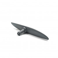 Разбрызгиватель нижний Electrolux 1527271009