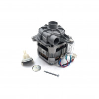 Циркуляционный насос посудомоечной машины Beko 1740704200