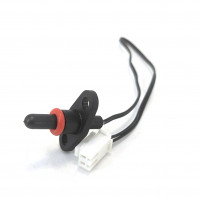 Датчик температуры посудомоечной машины Gorenje 842112