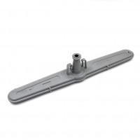 Импеллер (разбрызгиватель) нижний ПММ Beko 1515200200