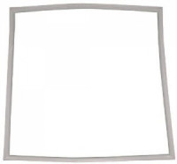 Уплотнитель двери для холодильников INDESIT C00854030