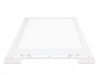 Полка холодильника Haier 0530030292