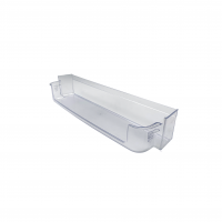 Балкон двери 575мм холодильника Whirlpool 481010552441