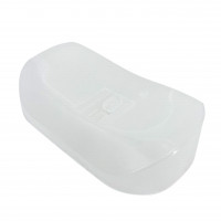 Поддон сбора конденсата для компрессора 0030000013