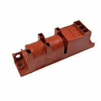 Блок электророзжига универсальный на 4-свечи без заземления