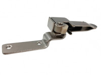 Кронштейн крышки плиты Gefest 303Re