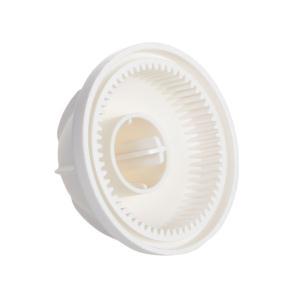 Конус цитруспреесса кух.комб. ADG6, X91,  DFB, FP